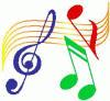 Picture for song 'Leslies - My Heart will go on' by artist 'Muziques'
