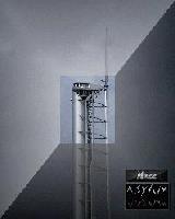 Picture for song 'Asylum(Going Home)' by artist 'Muzz'