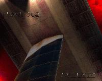 Picture for song 'Far Shore' by artist 'Muzz'