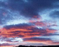 Picture for song 'Spread the Fear' by artist 'Muzz'