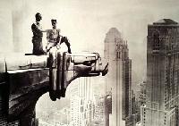 Picture for song 'Tall White Ships' by artist 'Muzz'