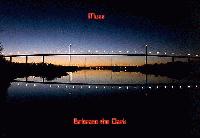 Picture for song 'The Veil' by artist 'Muzz'