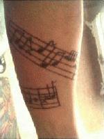 Picture for song 'Trials n Tribs' by artist 'M V'