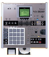 Picture for song 'Jackal version of Summer Overture' by artist 'MV8k'