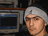 Picture for song 'Gib State of Mind (ft. Word Widow)' by artist 'MV (Gib)'