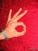 Picture for song 'Ju Wil Me Balluh He?' by artist 'MVP'