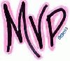 Picture for song 'LoVe .u. aGaIn' by artist 'MvPbebotz Pnaiiz'