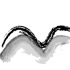 Picture for song 'big WAVE' by artist 'MWAYbob'