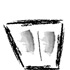 Picture for song 'Bringin the bins in' by artist 'MWAYbob'