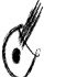 Picture for song 'my MANDOLIN' by artist 'MWAYbob'
