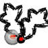 Picture for song 'the HOLLY' by artist 'MWAYbob'