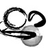 Picture for song 'TRUMPETS an that' by artist 'MWAYbob'