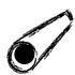 Picture for song 'VERY big pipe' by artist 'MWAYbob'