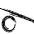 Picture for song 'Whippeting Song' by artist 'MWAYbob'