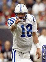 Picture for song 'D.B. - Chea! (Chris Diss)' by artist 'MWDB'