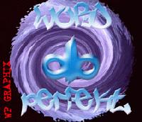 Picture for song 'Db- Emode Freestyle' by artist 'MWDB'