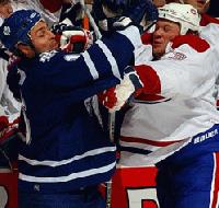 Picture for song 'Matrix vs. Db (2 Round Battle)' by artist 'MWDB'