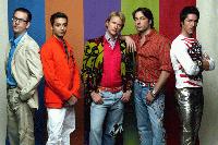 Picture for song 'Rob Diss ft. Emilio' by artist 'MWDB'