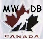 Picture for song 'World War 3 (Diss)' by artist 'MWDB'