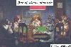 Picture for song 'Cin, emcdouble, & D-Mos- Party Poppin (Classic)' by artist 'mwdonline'