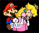 Picture for song 'Cin & emcdouble- Take Everything (DJBF REMIX)' by artist 'mwdonline'