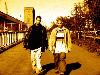 Picture for song 'd-mos feat. emcdouble- It aint over yet' by artist 'mwdonline'