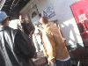 Picture for song 'D-Mos feat. emcdouble- Old Timers (What we Sip)' by artist 'mwdonline'