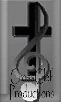 Picture for song 'Nobody's Perfect (Ejayskee feat. Grady)' by artist 'M'Will'
