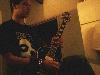 Picture for song 'Chop Suey! (System of A Down Cover)' by artist 'mxblackout'