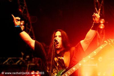 Picture for song 'Guitar Track' by artist 'MX Competition'