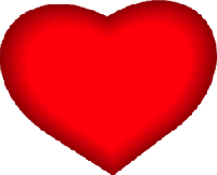 Picture for song 'Dedication' by artist 'Mx Fortune 015'