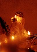 Picture for song '"aannii"' by artist 'My Arm Is An Ocean'