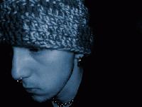 Picture for song '"Companion"(With Piano)' by artist 'My Arm Is An Ocean'