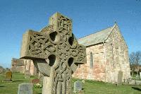 Picture for song '"Danced Like A Star"' by artist 'My Arm Is An Ocean'