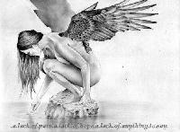 Picture for song '"Dangle On The Vine" (No Vocals)' by artist 'My Arm Is An Ocean'