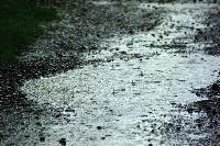 Picture for song '"On"' by artist 'My Arm Is An Ocean'