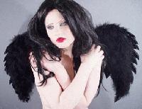 Picture for song '"One Half Of Me"' by artist 'My Arm Is An Ocean'