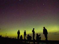 Picture for song '"Protective Barrier"' by artist 'My Arm Is An Ocean'