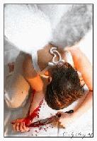 Picture for song '"Reaching Falling" (Acoustic Version)' by artist 'My Arm Is An Ocean'