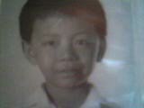 Picture for song 'hhhmmm ewan ko lang' by artist 'My Beat Garage'