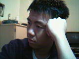 Picture for song 'coming back' by artist 'My Beat Garage'