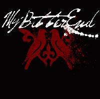 Picture for song 'The Smell Of Dead Hookers In August' by artist 'My Bitter End'