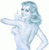 Picture for song '18 WHEELER (DEMO)' by artist 'My Buddy Elvis'