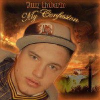 Picture for song 'I'll Be Missing You ( Dedicated to Vito Soprano )' by artist 'My Confession'
