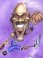 Picture for song '25th intersection' by artist 'my crazy world'