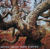 Picture for song 'Climb a Mountain' by artist 'My Favorite Illness'