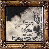 Picture for song 'Title Holder (Snippet)' by artist 'MyGrane'
