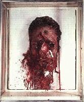 Picture for song 'Distiller (Unmastered)' by artist 'MYKADO'