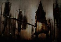 Picture for song 'Room 237 (unmastered)' by artist 'MYKADO'