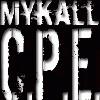 Picture for song 'Nasty Girl' by artist 'Mykall-05'